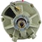 Db Electrical Alternator for Delco 10459123, 1117708, 1117853, 1117864, 8359 400-12275 - alternate 7